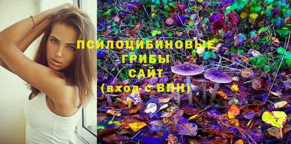 mdpv Лиски