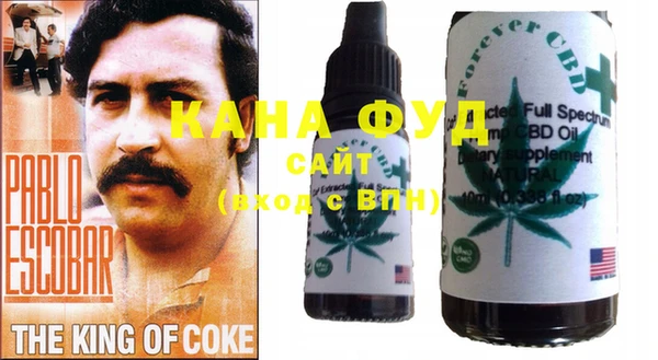 mdpv Лиски