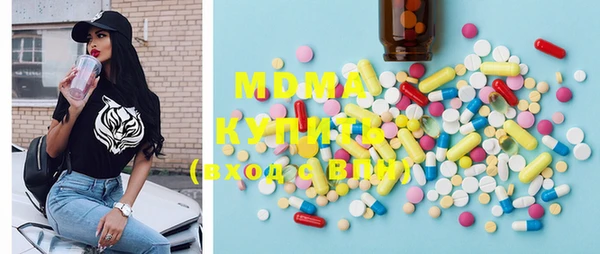 mdpv Лиски