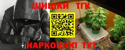 прущие грибы Волжск