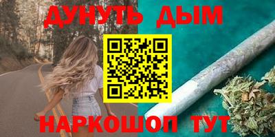 прущие грибы Волжск