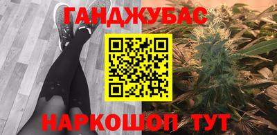 прущие грибы Волжск