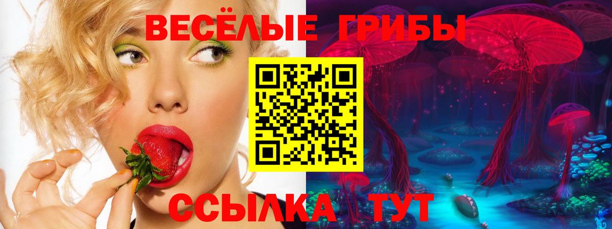 Октябрьский  Галлюциногенные грибы мухоморы  Псилоцибиновые грибы GOLDEN TEACHER  Вход с VPN 